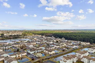 2258 Huntingdon Dr, Myrtle Beach, SC 29575 - Photo 27