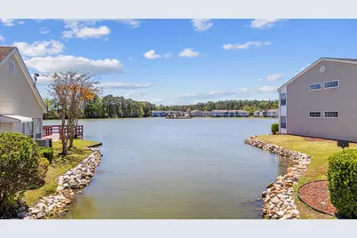 2258 Huntingdon Dr. #B, Myrtle Beach, SC 29575 - Photo 35