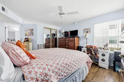 2258 Huntingdon Dr. #B, Myrtle Beach, SC 29575 - Photo 9