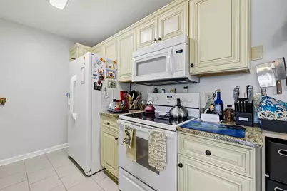 2258 Huntingdon Dr. #B, Myrtle Beach, SC 29575 - Photo 5