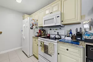 2258 Huntingdon Dr, Myrtle Beach, SC 29575 - Photo 5