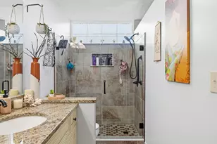 2258 Huntingdon Dr, Myrtle Beach, SC 29575 - Photo 13