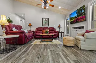 10064 Kings Rd, Myrtle Beach, SC 29572 - Photo 15