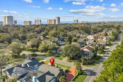 10064 Kings Rd., Myrtle Beach, SC 29572 - Photo 37