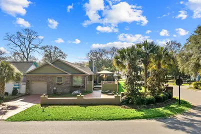 10064 Kings Rd., Myrtle Beach, SC 29572 - Photo 1