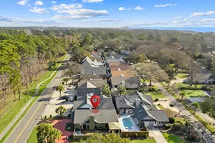 10064 Kings Rd, Myrtle Beach, SC 29572 - Photo 43