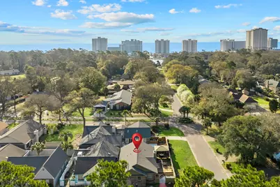 10064 Kings Rd., Myrtle Beach, SC 29572 - Photo 39