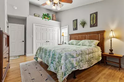 10064 Kings Rd., Myrtle Beach, SC 29572 - Photo 17