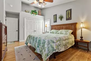 10064 Kings Rd, Myrtle Beach, SC 29572 - Photo 17