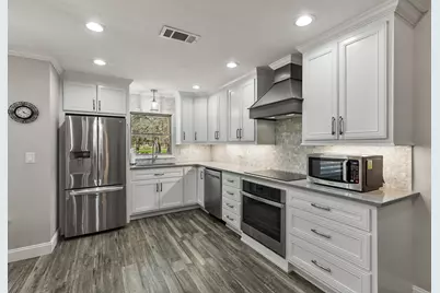 10064 Kings Rd., Myrtle Beach, SC 29572 - Photo 7