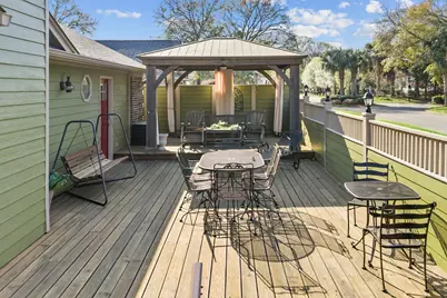 10064 Kings Rd., Myrtle Beach, SC 29572 - Photo 31