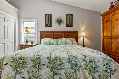 10064 Kings Rd., Myrtle Beach, SC 29572 - Photo 19