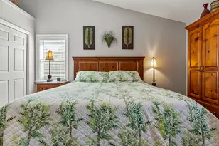 10064 Kings Rd, Myrtle Beach, SC 29572 - Photo 19