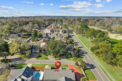 10064 Kings Rd., Myrtle Beach, SC 29572 - Photo 47