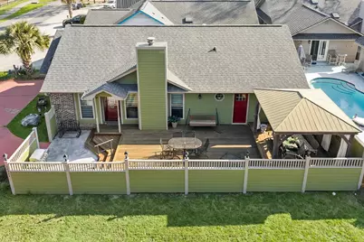 10064 Kings Rd., Myrtle Beach, SC 29572 - Photo 33