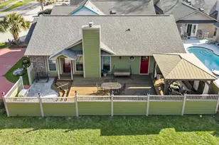 10064 Kings Rd, Myrtle Beach, SC 29572 - Photo 33