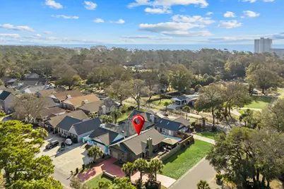 10064 Kings Rd., Myrtle Beach, SC 29572 - Photo 41