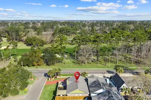 10064 Kings Rd, Myrtle Beach, SC 29572 - Photo 45