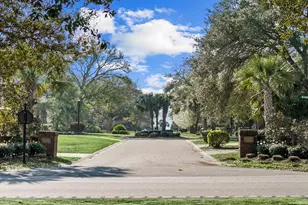 10064 Kings Rd, Myrtle Beach, SC 29572 - Photo 49