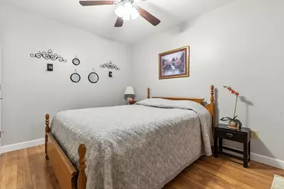 10064 Kings Rd., Myrtle Beach, SC 29572 - Photo 25