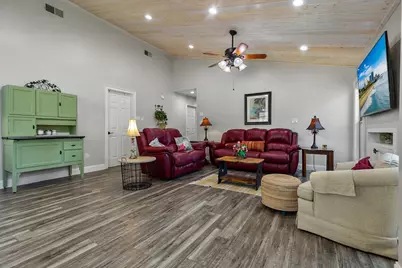 10064 Kings Rd., Myrtle Beach, SC 29572 - Photo 11