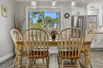 10064 Kings Rd., Myrtle Beach, SC 29572 - Photo 5