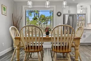 10064 Kings Rd, Myrtle Beach, SC 29572 - Photo 5