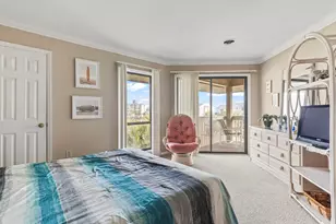 1801 N Ocean Blvd, North Myrtle Beach, SC 29582 - Photo 19