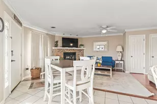 1801 N Ocean Blvd, North Myrtle Beach, SC 29582 - Photo 9