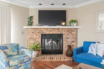 1801 N Ocean Blvd. #C-4, North Myrtle Beach, SC 29582 - Photo 3