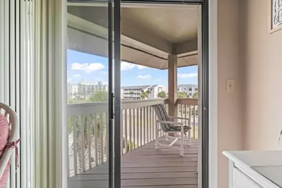 1801 N Ocean Blvd. #C-4, North Myrtle Beach, SC 29582 - Photo 21