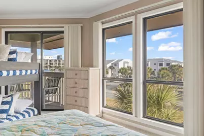 1801 N Ocean Blvd. #C-4, North Myrtle Beach, SC 29582 - Photo 15