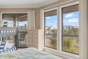 1801 N Ocean Blvd, North Myrtle Beach, SC 29582 - Photo 15