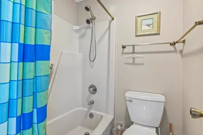 1801 N Ocean Blvd. #C-4, North Myrtle Beach, SC 29582 - Photo 13