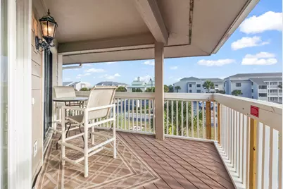 1801 N Ocean Blvd. #C-4, North Myrtle Beach, SC 29582 - Photo 25