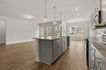 1148 NW Forest Bend Dr., Calabash, NC 28467 - Photo 11