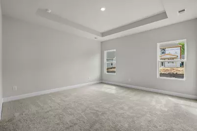 1148 NW Forest Bend Dr., Calabash, NC 28467 - Photo 13