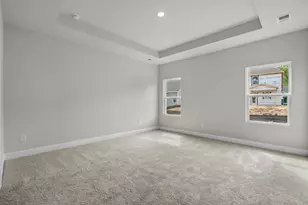 1148 NW Forest Bend Dr, Calabash, NC 28467 - Photo 13