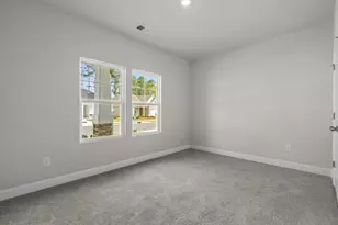 1148 NW Forest Bend Dr, Calabash, NC 28467 - Photo 17