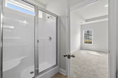 1148 NW Forest Bend Dr., Calabash, NC 28467 - Photo 15