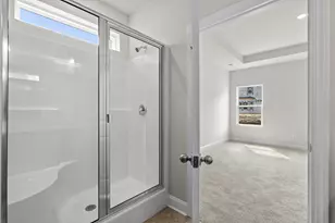 1148 NW Forest Bend Dr, Calabash, NC 28467 - Photo 15