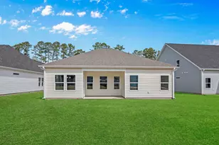 1148 NW Forest Bend Dr, Calabash, NC 28467 - Photo 21