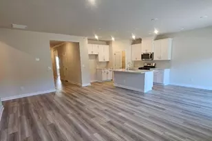 701 Cypress Preserve Cir, Longs, SC 29568 - Photo 7