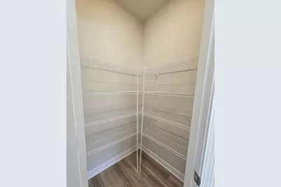 701 Cypress Preserve Circle, Longs, SC 29568 - Photo 5