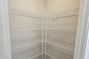 701 Cypress Preserve Cir, Longs, SC 29568 - Photo 5