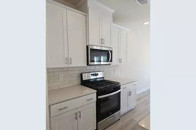 701 Cypress Preserve Circle, Longs, SC 29568 - Photo 3