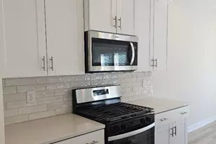 701 Cypress Preserve Cir, Longs, SC 29568 - Photo 3