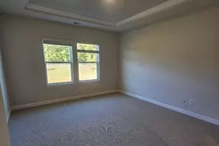 701 Cypress Preserve Cir, Longs, SC 29568 - Photo 9