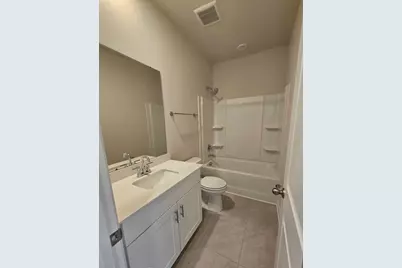 701 Cypress Preserve Circle, Longs, SC 29568 - Photo 13