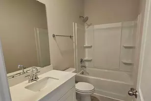 701 Cypress Preserve Cir, Longs, SC 29568 - Photo 13